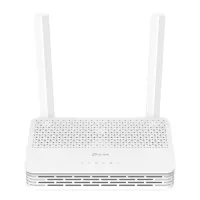 TP-Link XC220-G3 AC1200 Wireless XPON Router